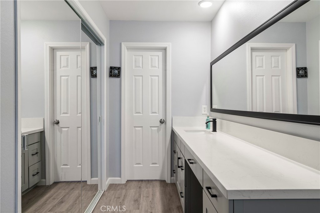 627 Claraday Street 12