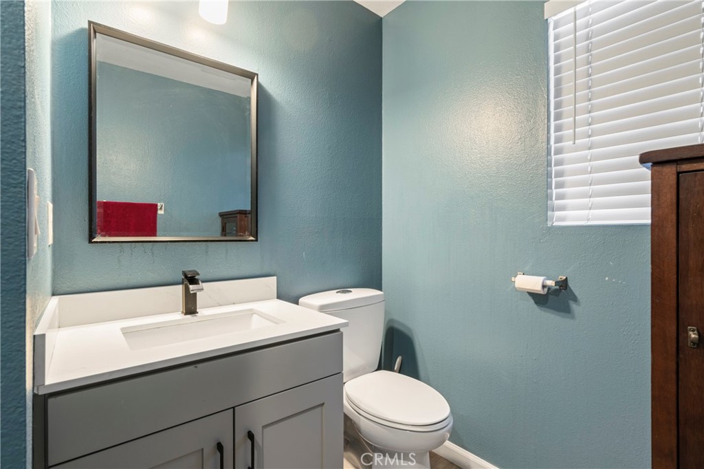 627 Claraday Street 12