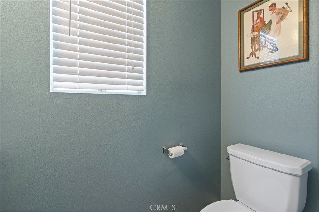 627 Claraday Street 12