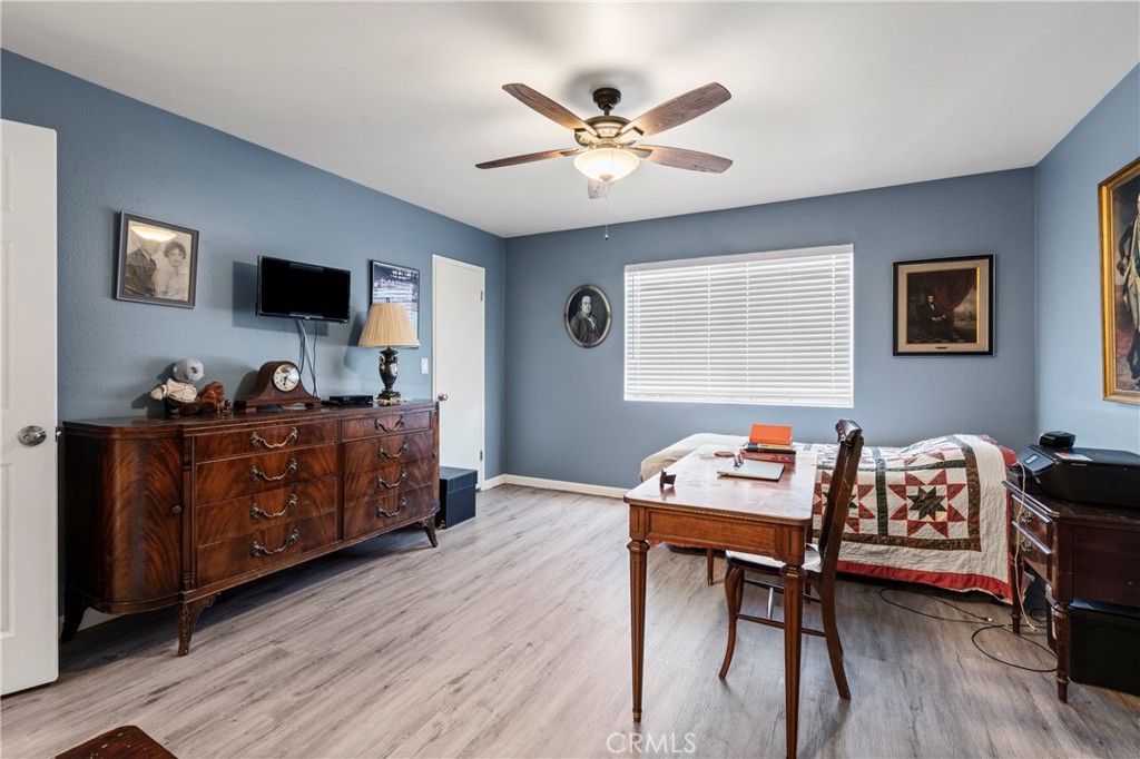 627 Claraday Street 12