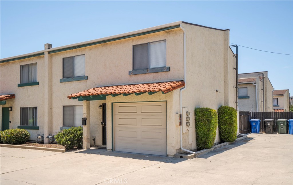 627 Claraday Street 12