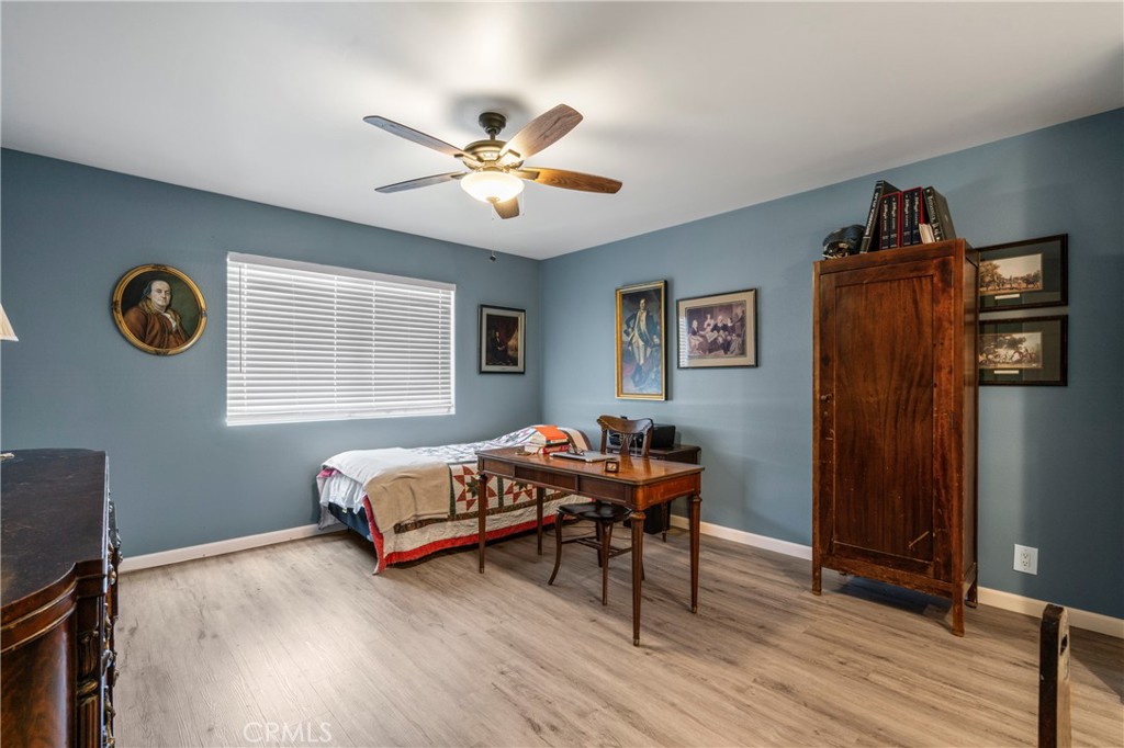 627 Claraday Street 12