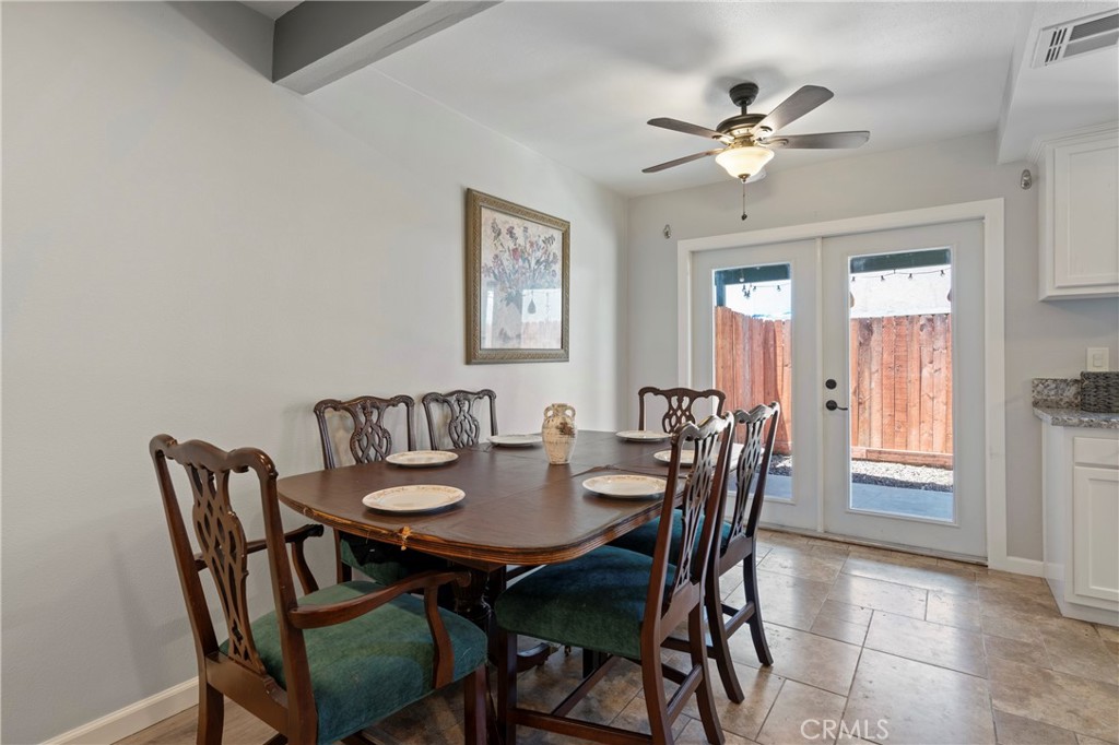 627 Claraday Street 12