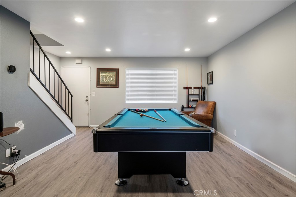 627 Claraday Street 12