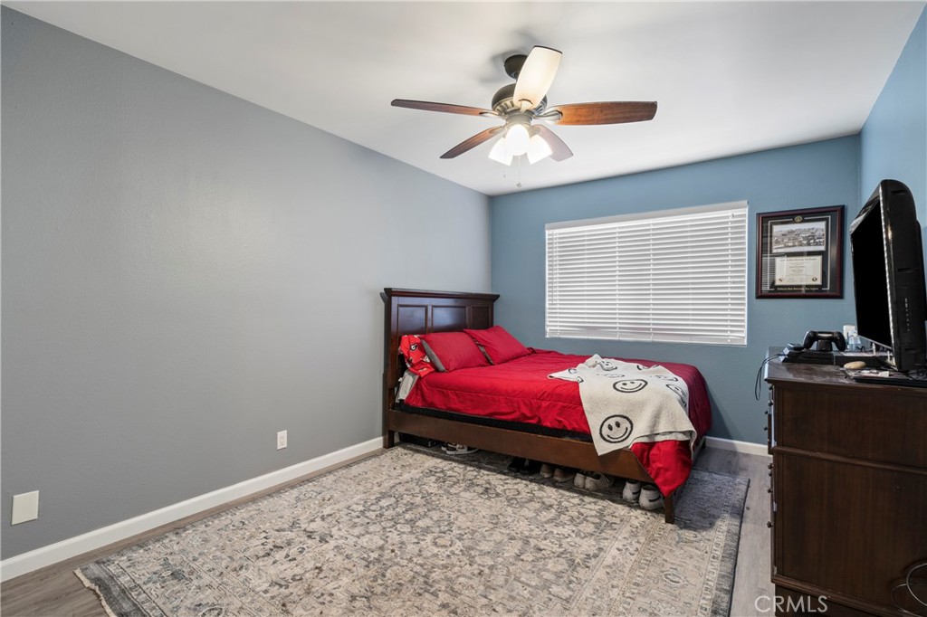 627 Claraday Street 12