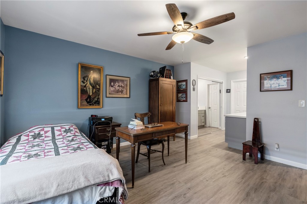 627 Claraday Street 12