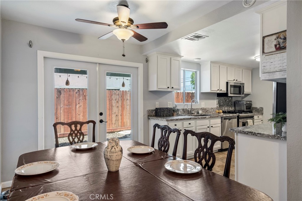 627 Claraday Street 12