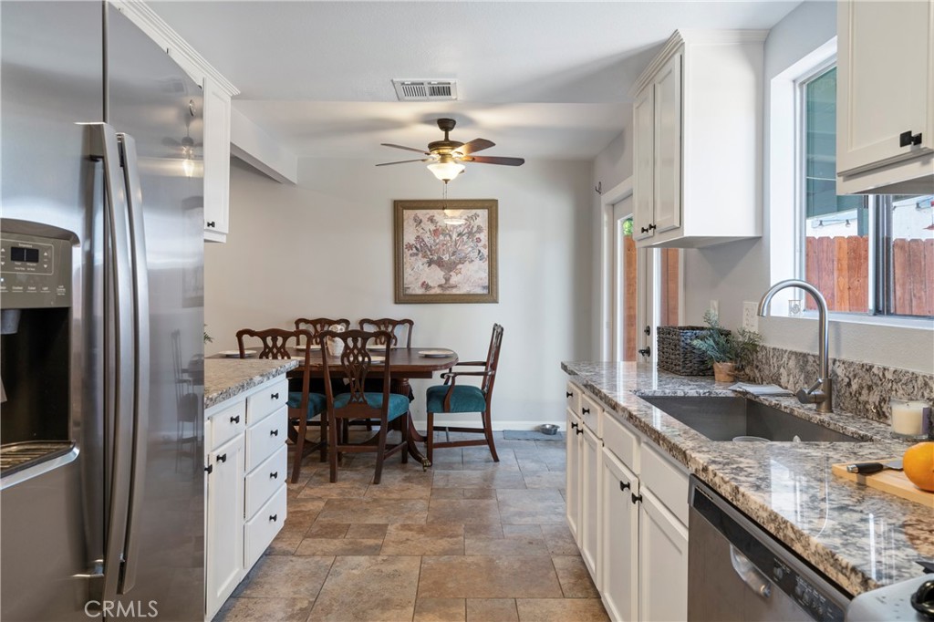 627 Claraday Street 12