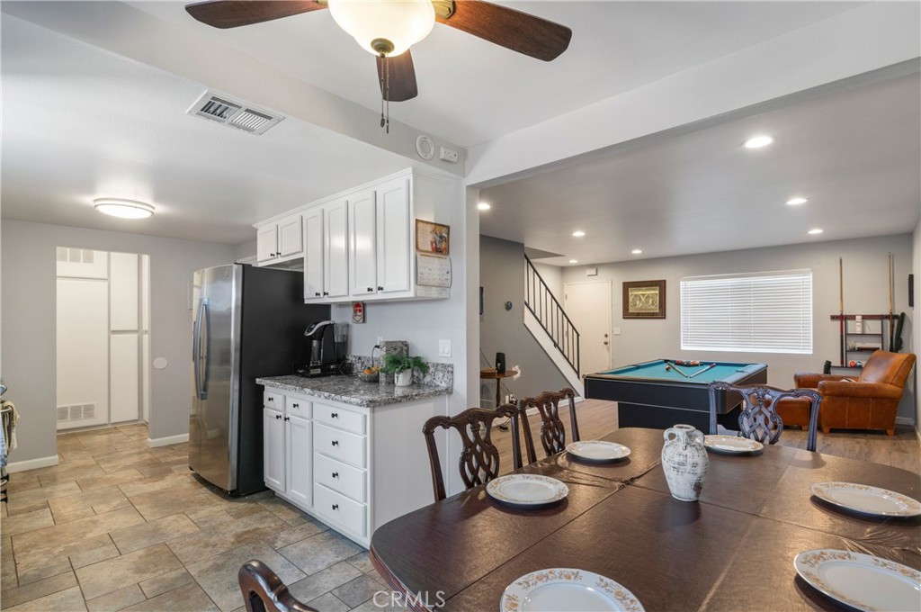 627 Claraday Street 12