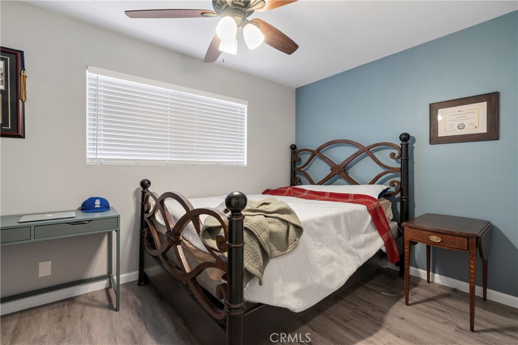 627 Claraday Street 12