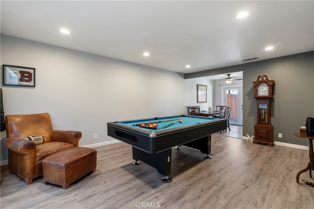 627 Claraday Street 12