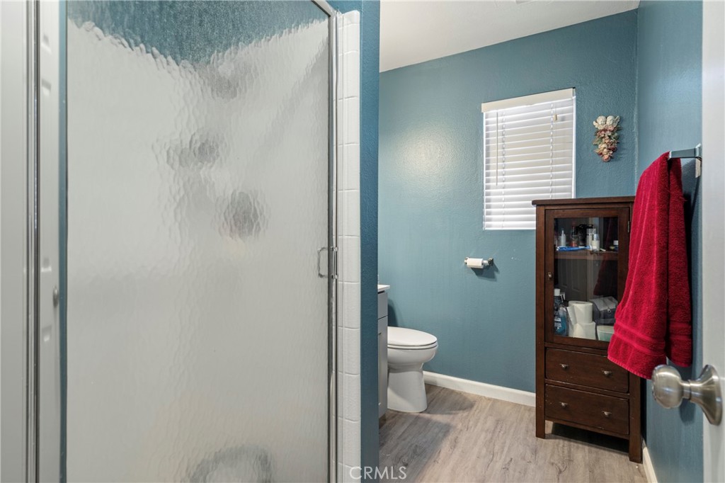 627 Claraday Street 12