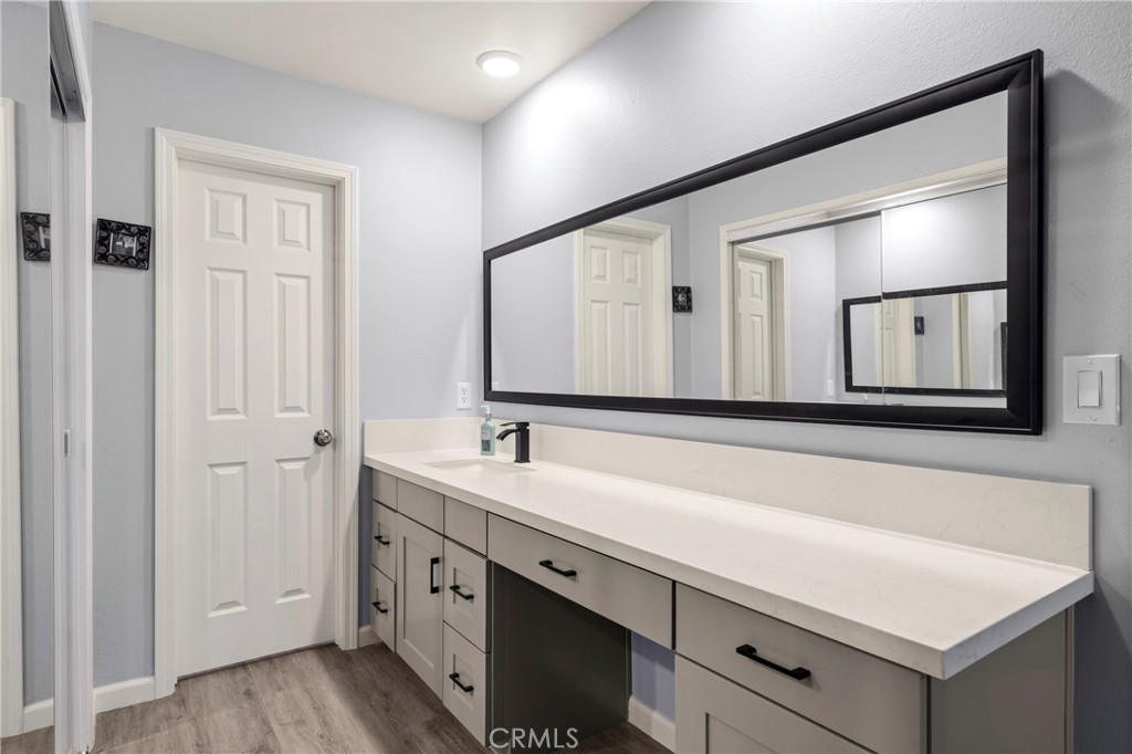 627 Claraday Street 12