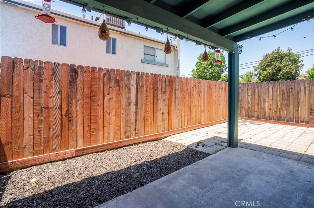 627 Claraday Street 12