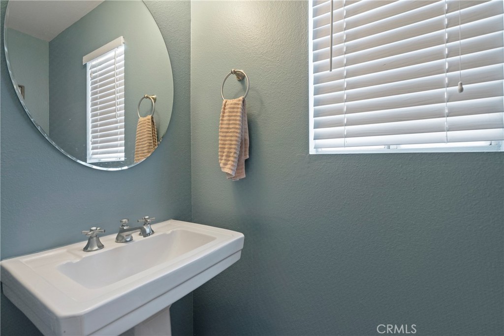 627 Claraday Street 12