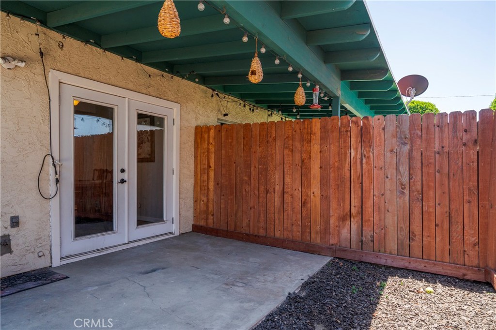 627 Claraday Street 12