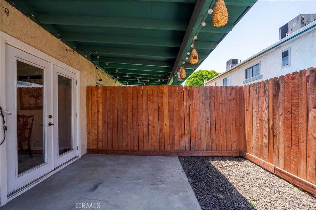 627 Claraday Street 12