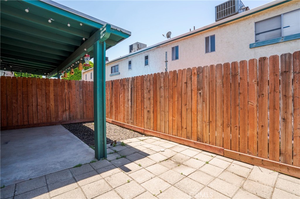 627 Claraday Street 12