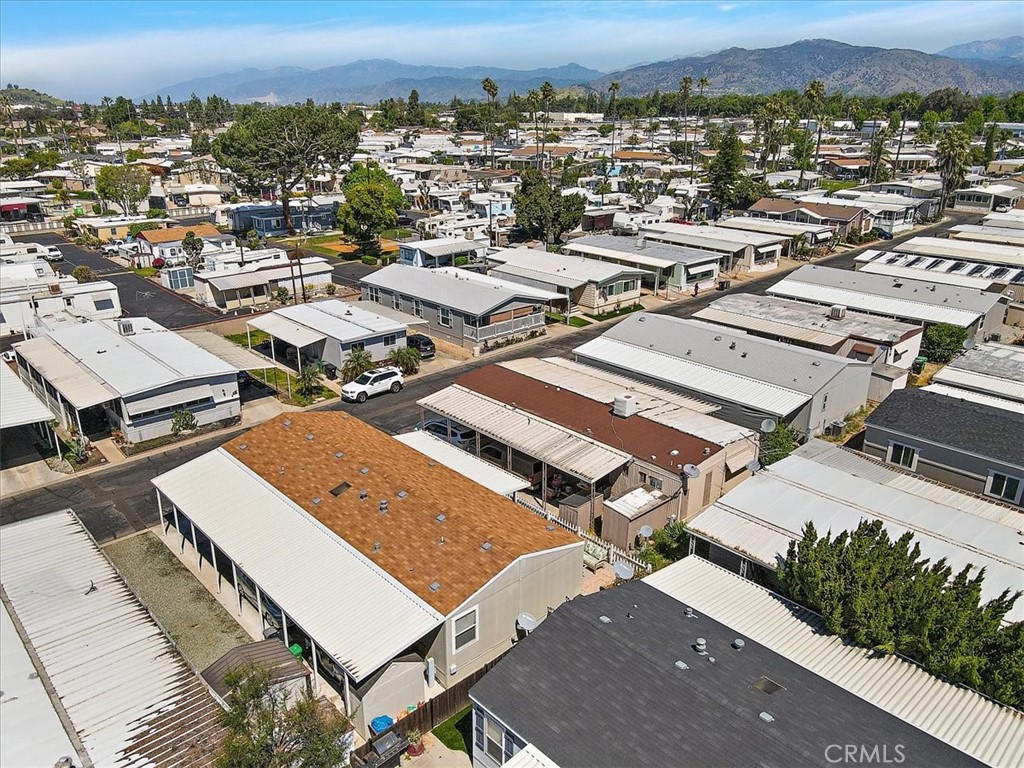 2755 Arrow Highway 156