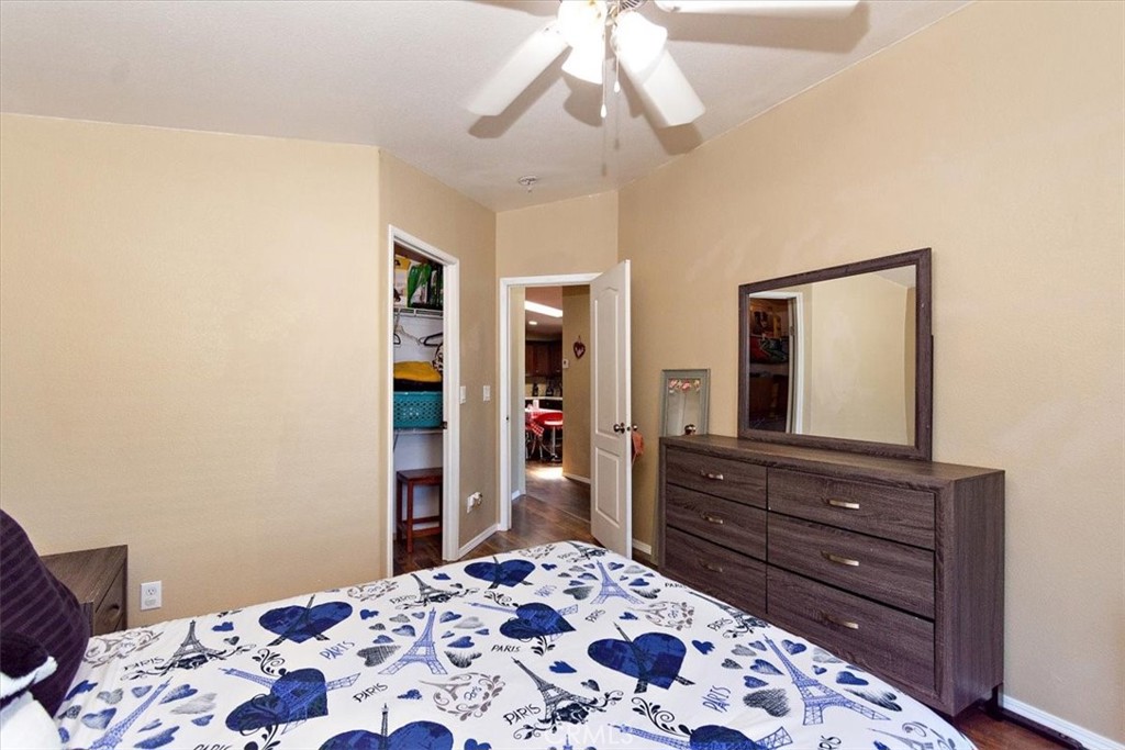 2755 Arrow Highway 156