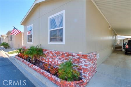 2755 Arrow Highway 156