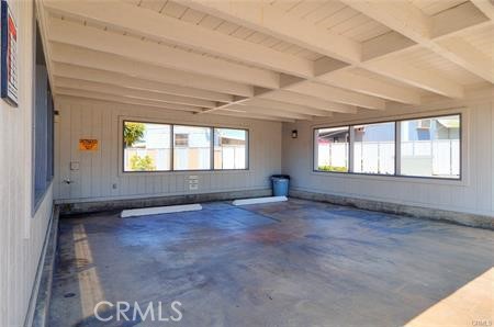 2755 Arrow Highway 156