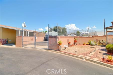 2755 Arrow Highway 156