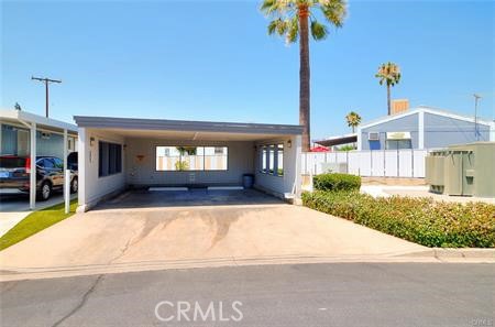 2755 Arrow Highway 156