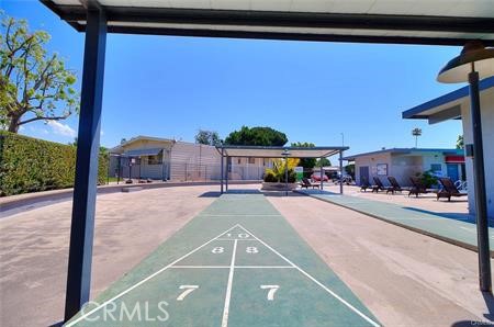 2755 Arrow Highway 156