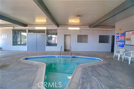 2755 Arrow Highway 156