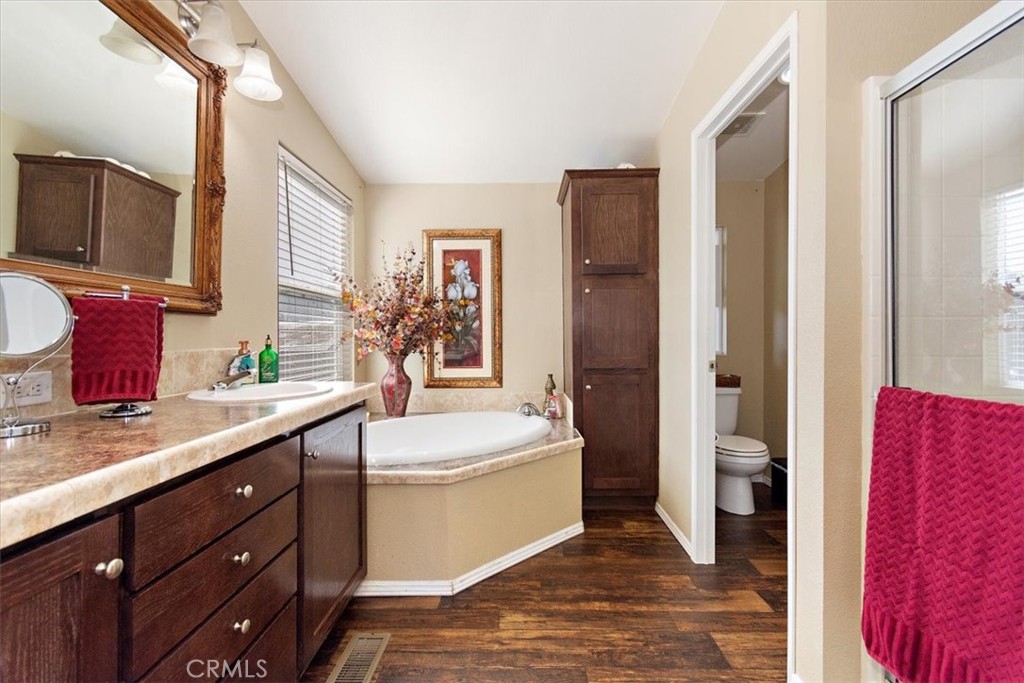 2755 Arrow Highway 156