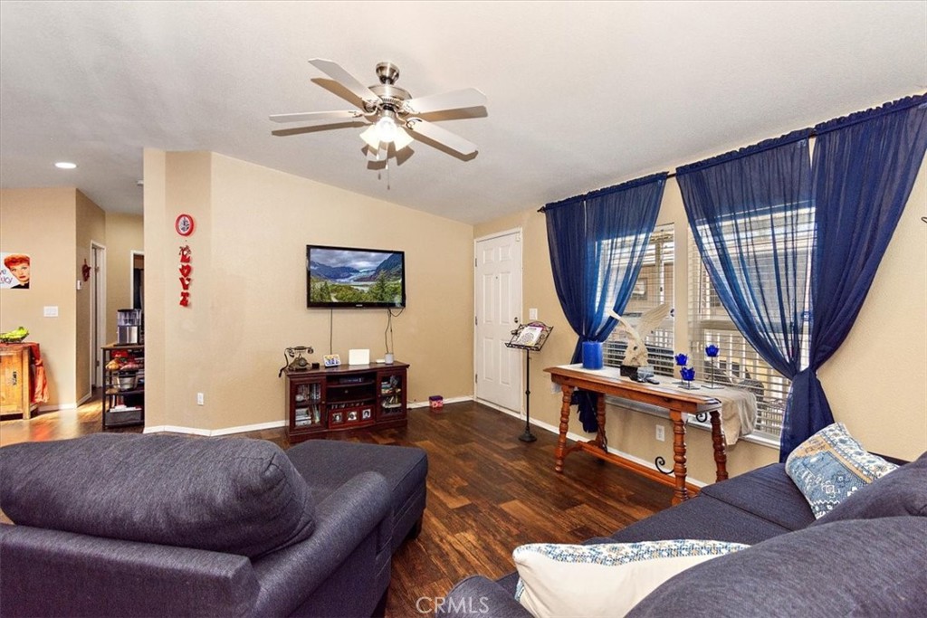 2755 Arrow Highway 156