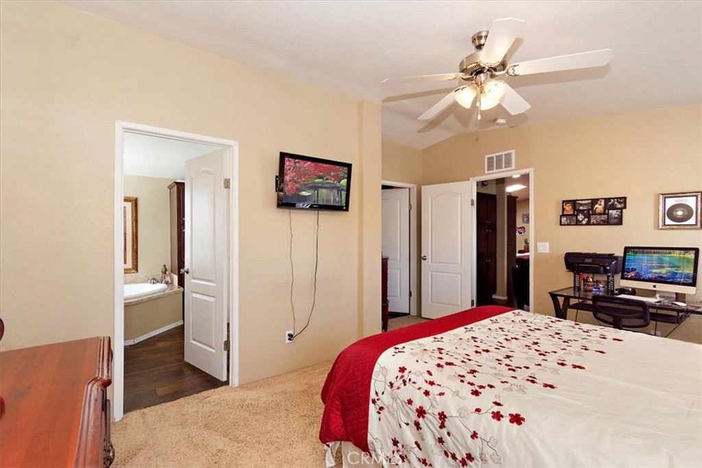 2755 Arrow Highway 156