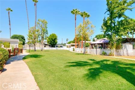 2755 Arrow Highway 156