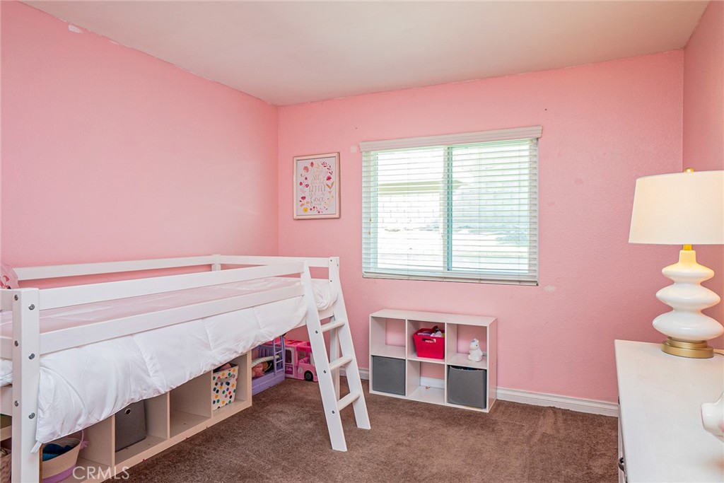 2528 W Sunrise Drive