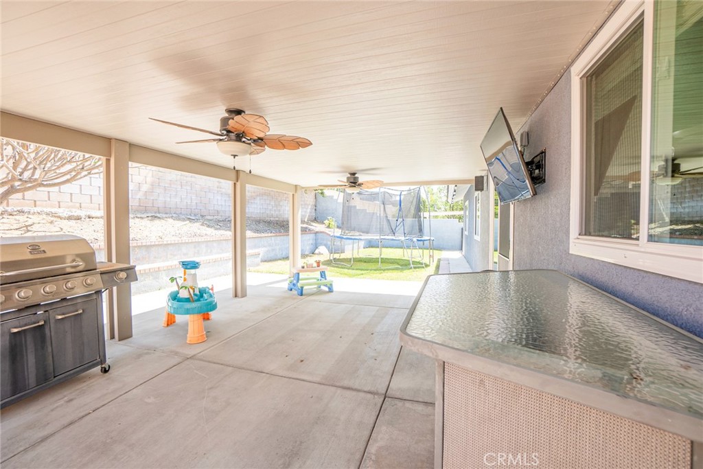 2528 W Sunrise Drive