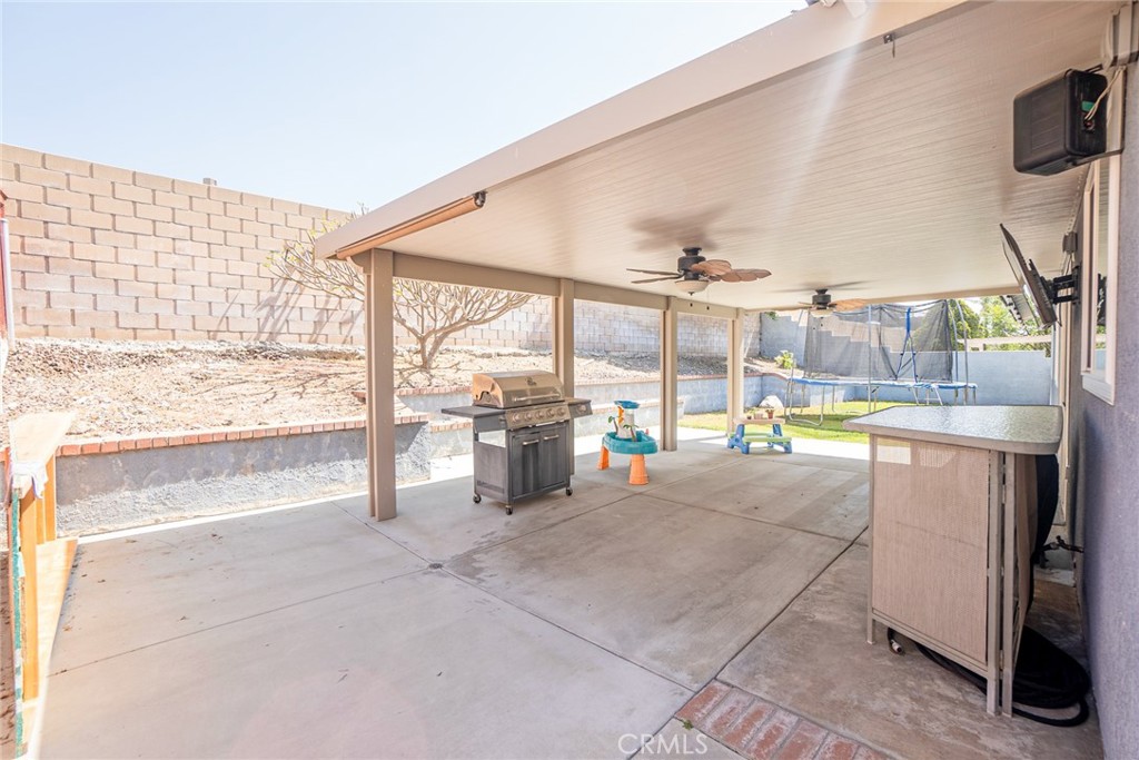 2528 W Sunrise Drive