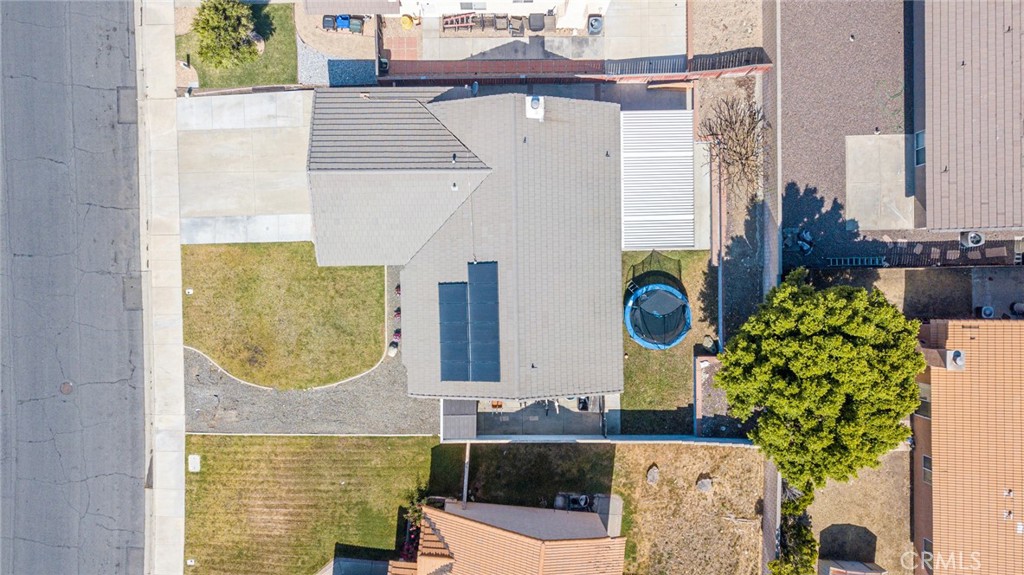 2528 W Sunrise Drive