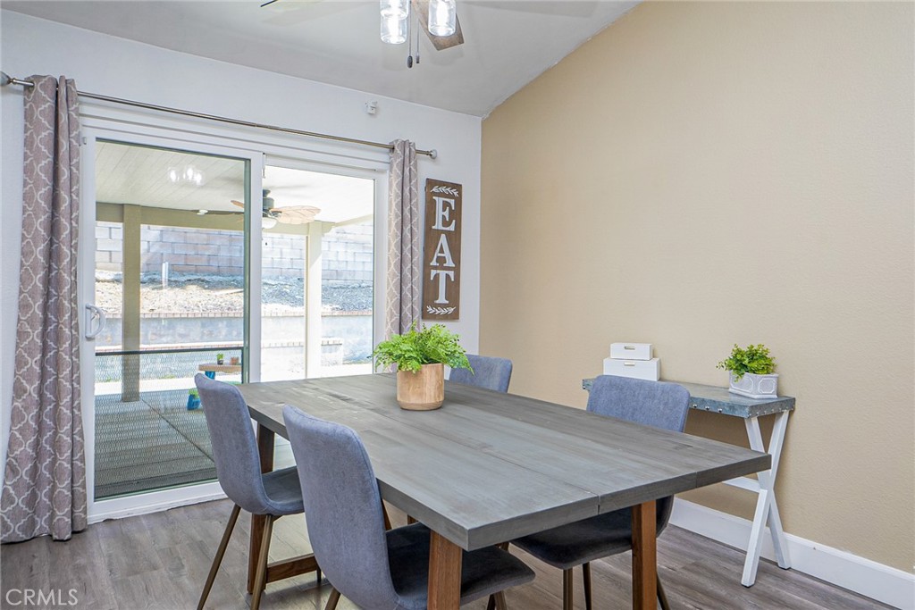 2528 W Sunrise Drive