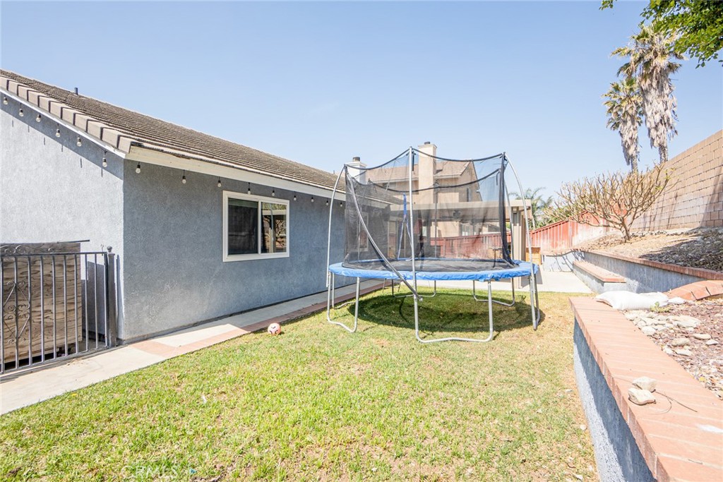 2528 W Sunrise Drive