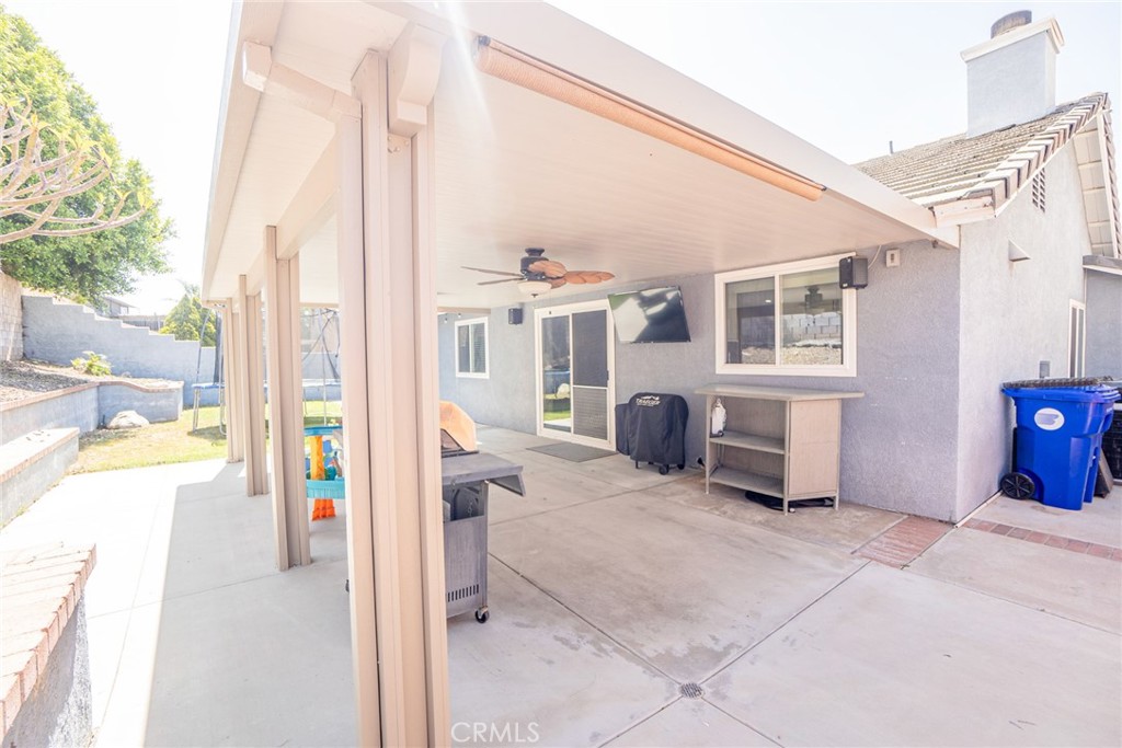 2528 W Sunrise Drive