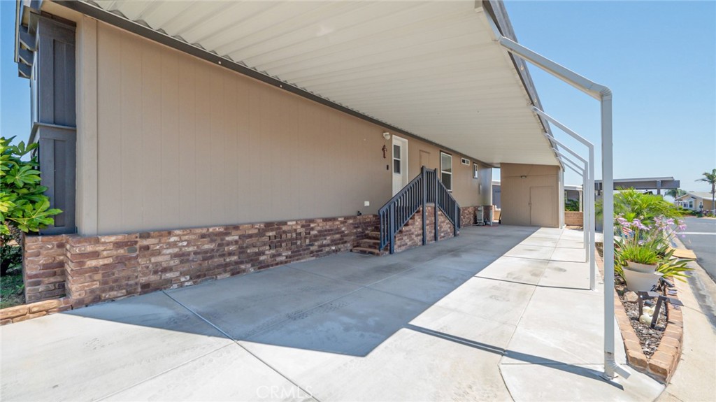 10210 Base Line Road 219