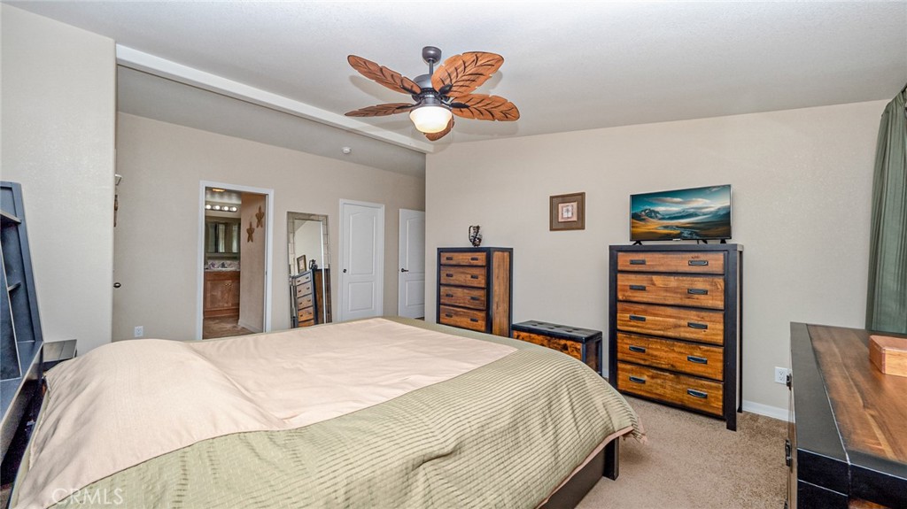 10210 Base Line Road 219