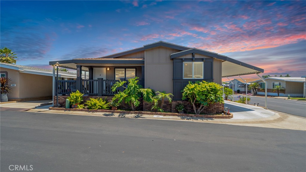 10210 Base Line Road 219