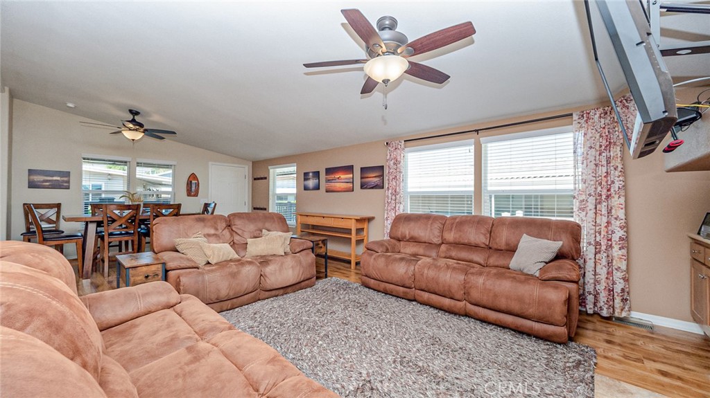 10210 Base Line Road 219