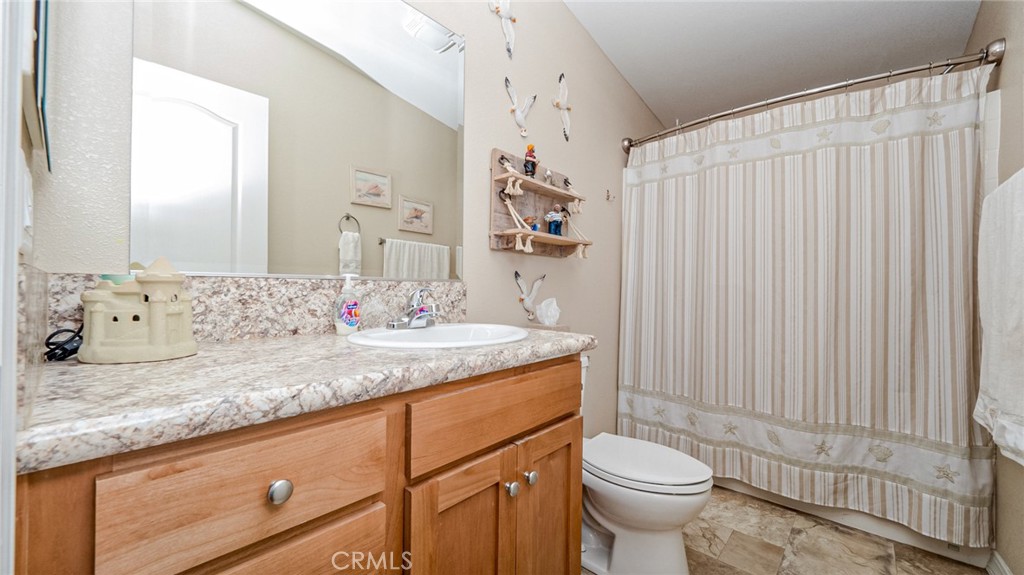 10210 Base Line Road 219