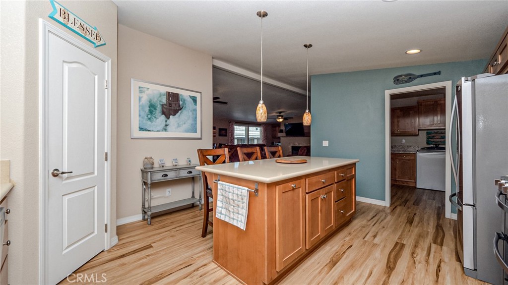 10210 Base Line Road 219