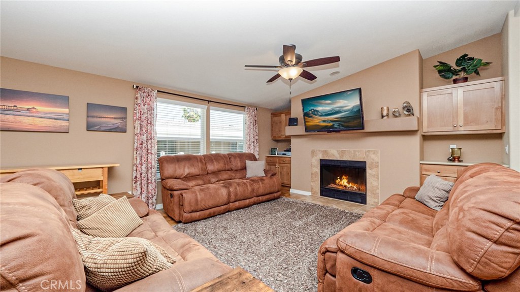 10210 Base Line Road 219