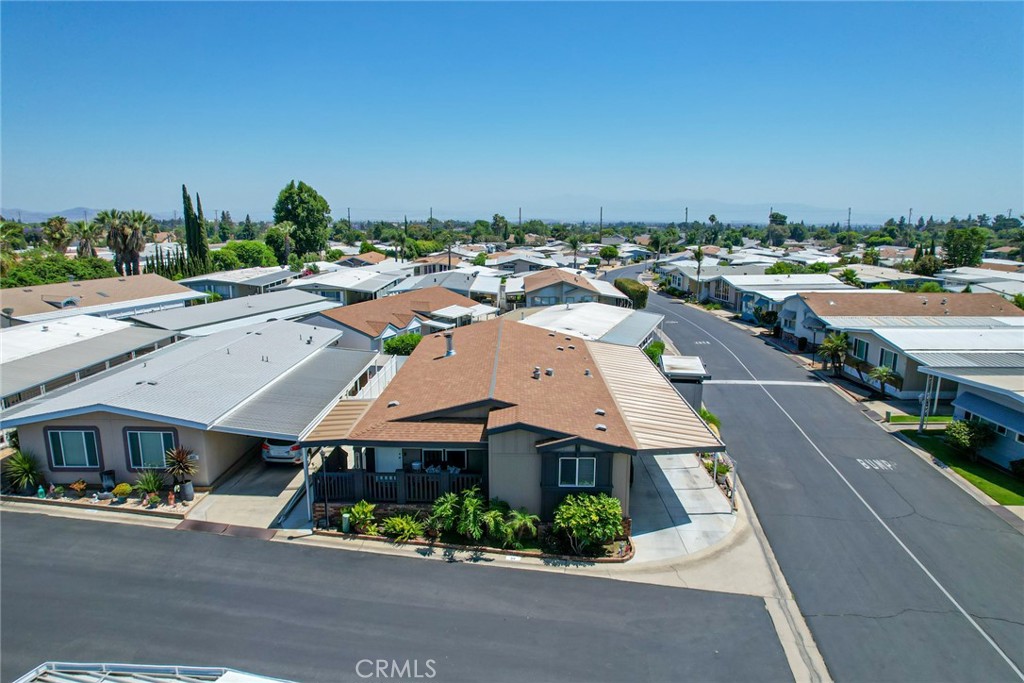 10210 Base Line Road 219