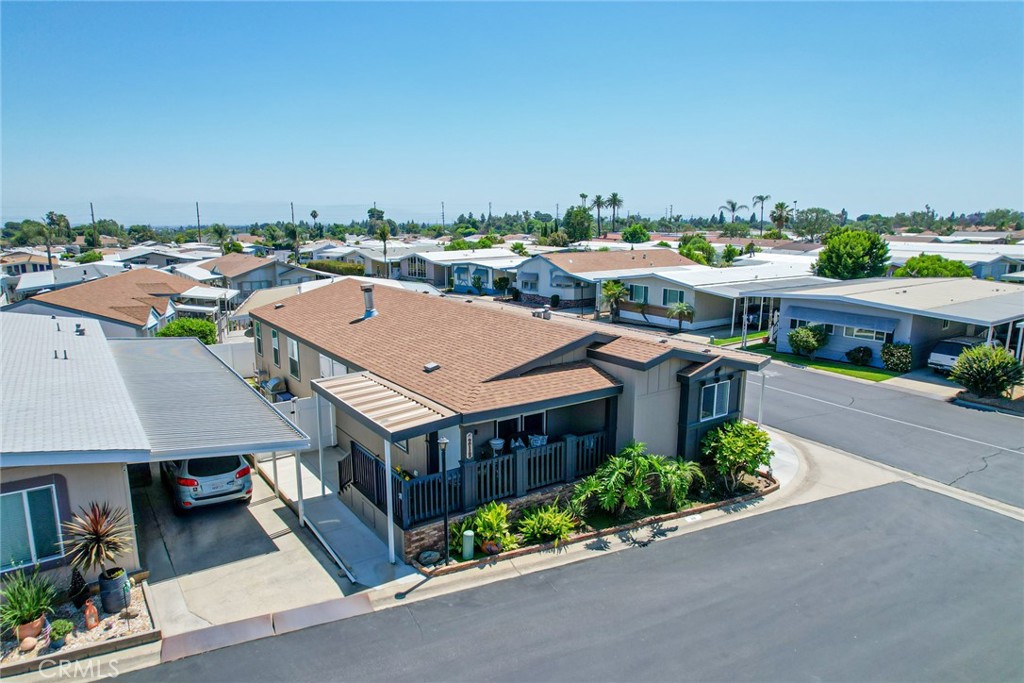 10210 Base Line Road 219